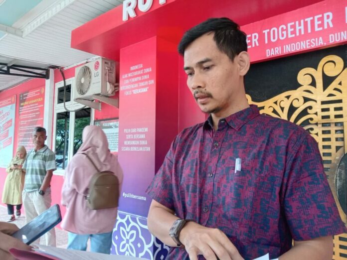 7a2d19afda7bcb3cffd6b428b98888ec