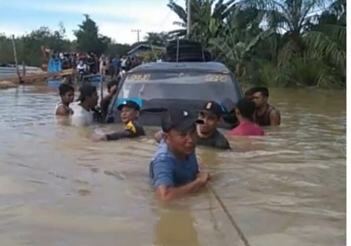 7acd913d26f15bd03391c84ca0fa4bcf