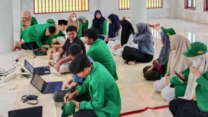 7c64ef45944fc1b7b8b6509ad047c619