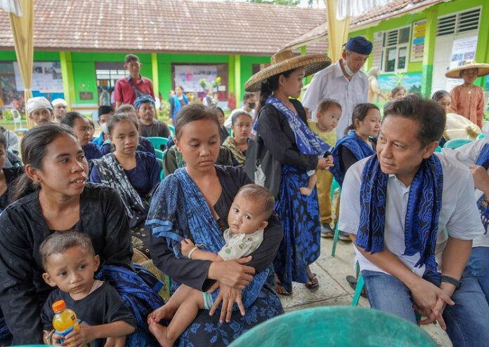 7d21e64d0112abb240b8339065aea7a9