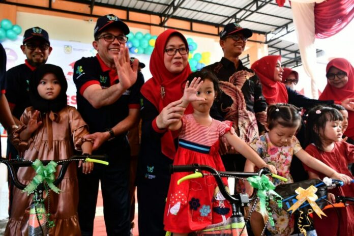 7dfb92f895e9b10008e1b3b36da8a0ac