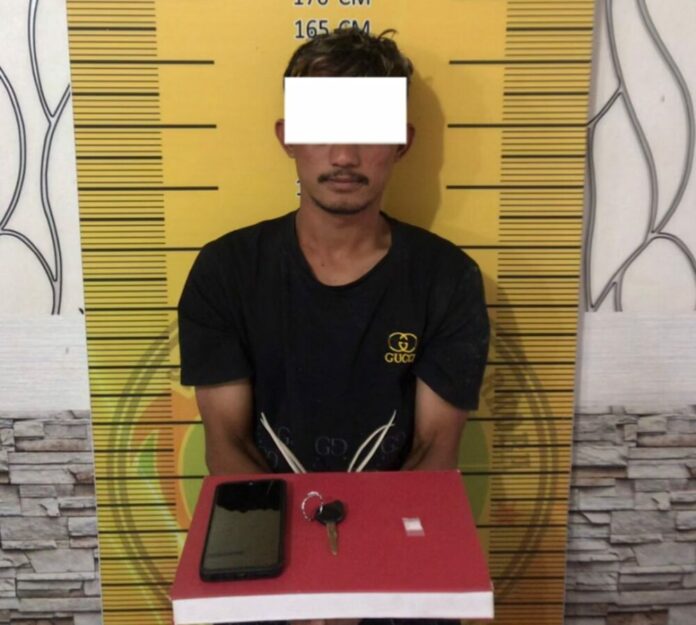 820537c22188a2d4ed336331d02221c4