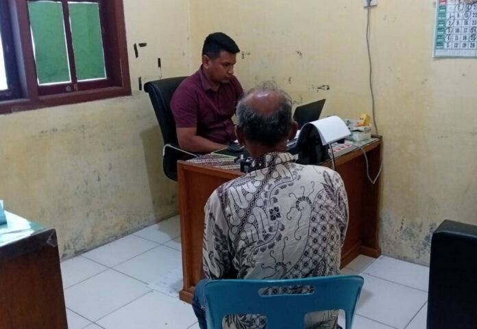 84503d581e47b718efe3c5b97176698b