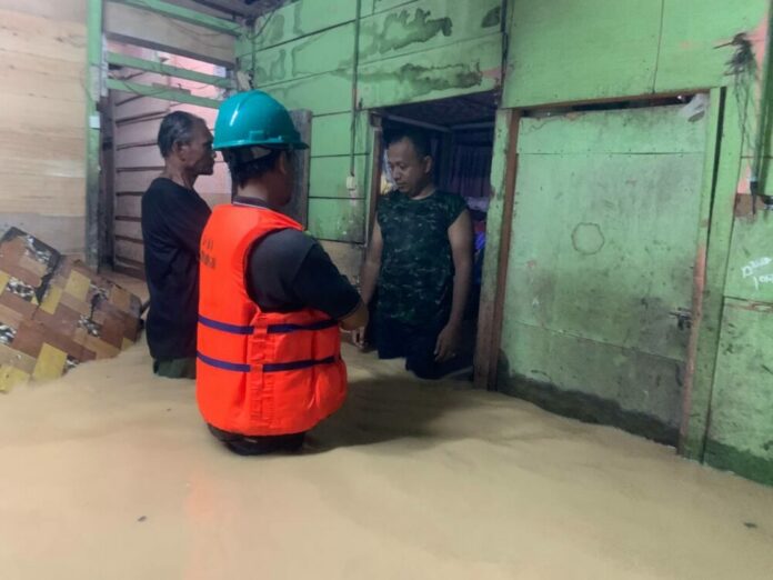 84635d3545a31616a1927adf2974fd40