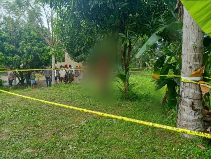 8a4e98f42d06ec4de1ffe6c46c60d1ba