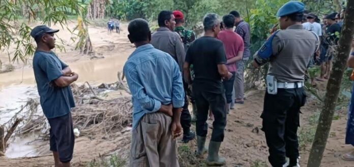 8fba406c987502bbbfe62940d1814796