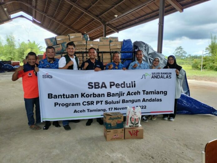 9436a11df173f27206666e692d39d47a