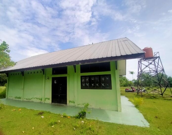 9870a031cef2f1c35de8da8b46129cce