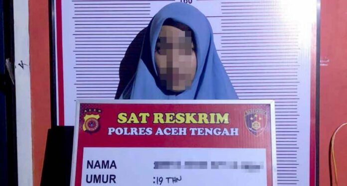 98c7c2da5017971351f8d4972e11ecfb