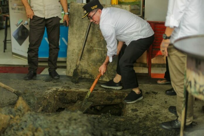 9b5f49a0d9ccad2ccb99a74e523ac60a