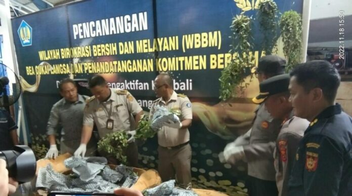 9bd79849761a9f3c9df60db498d65fd1