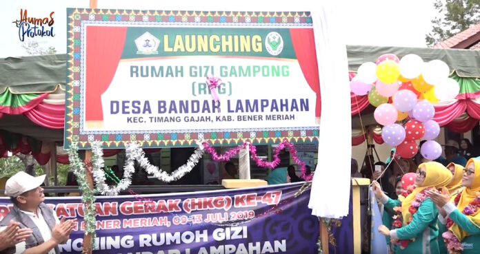 9ea742544f11963a416d8ff938c5d54f