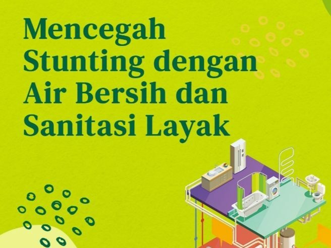 9ee39f3ca3a2dd426ec6f2726578af41