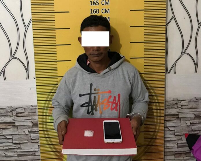 a2bf4901bcfc736478b8b871bf59216d