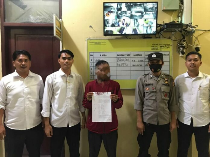 aefbb173159e5da5f1656d530c328cf0