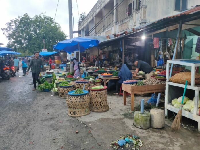 af5270d4fdc780a2ba609cb693c459f0