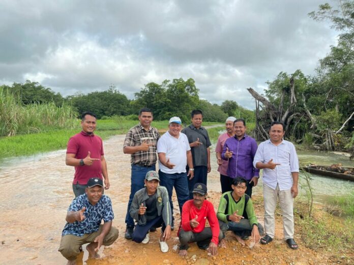 b078709a61372aa737512c0e44c19444