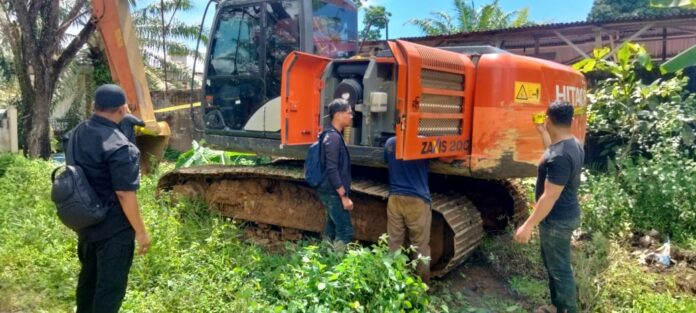 b35d07856741d634d6a1aac3ee6210a6