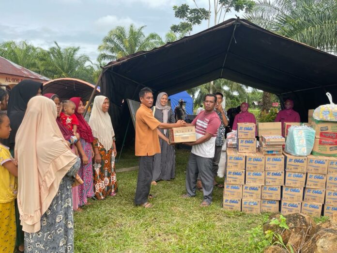 b6b93c774a4a4baa237250b15dd6ba7c