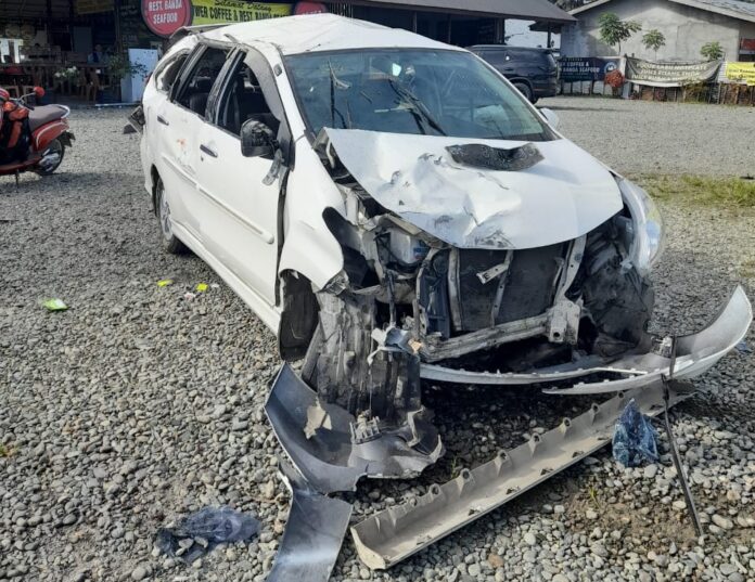 b8a874e4bf86fd51af4672881bfa5ea0