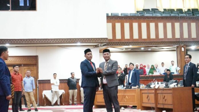 ba6146a87f742832c552c3536a713ec3