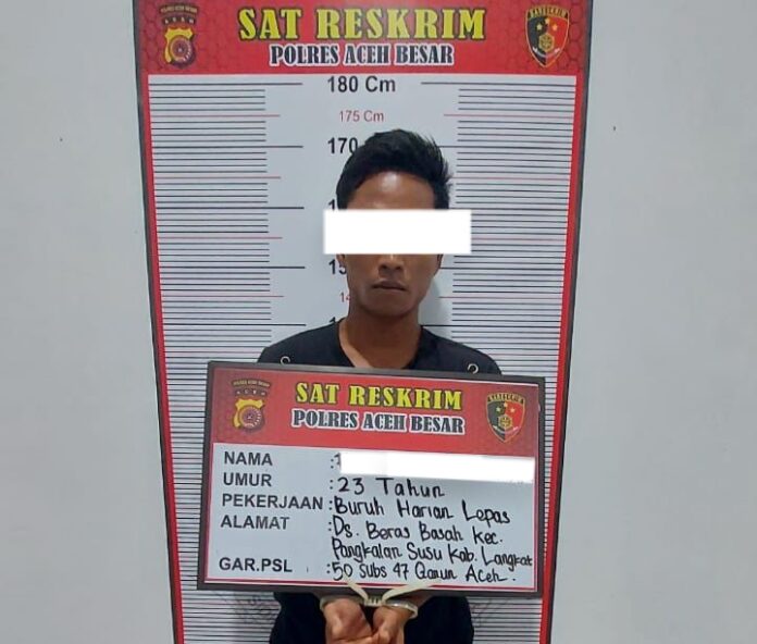 bb0561e62b2d36e6e360c5e4bbf54708