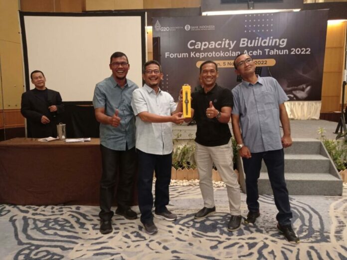 bc32852f6db6d42a5ec40fad3be091ac