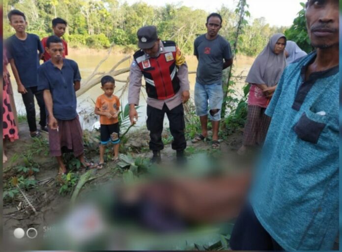 c14c95b59ed81e514900d2a07f321324