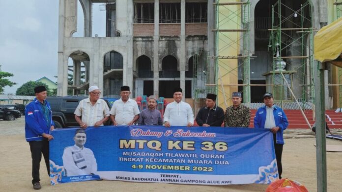 c24da33f447a82d2be8f912bd46e15af