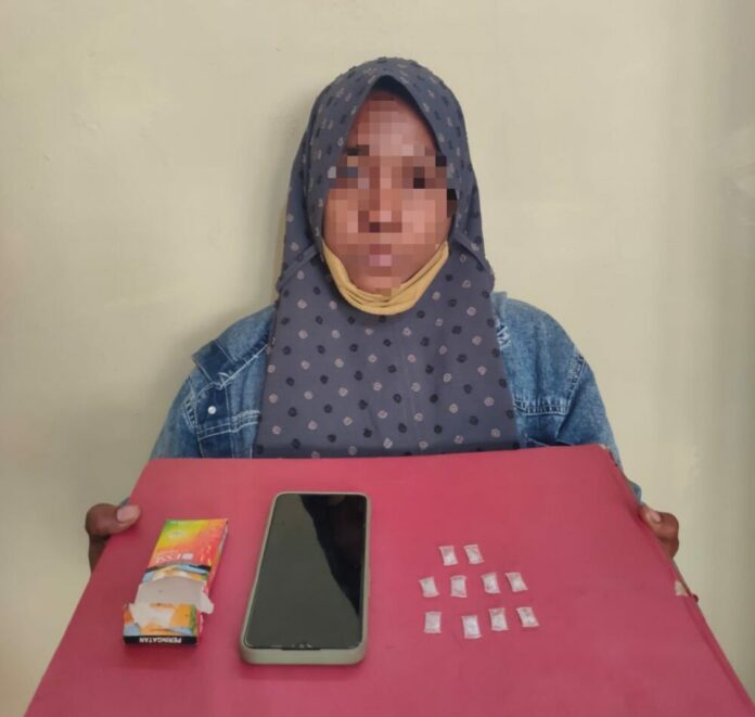 c4e629862cd8b9f34d67649b63e151c2