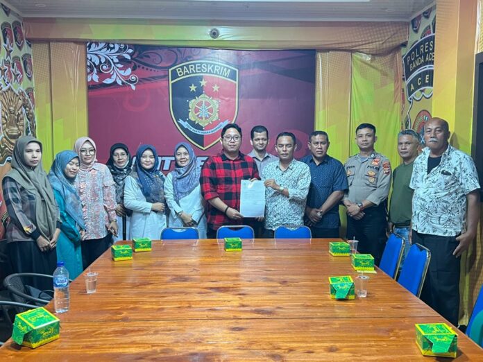 c534958762ec978dc47cab5e18b9f041