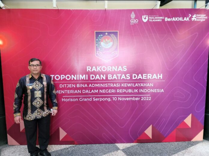 c73ea33f720d922fc3e2cbd9953ac4db