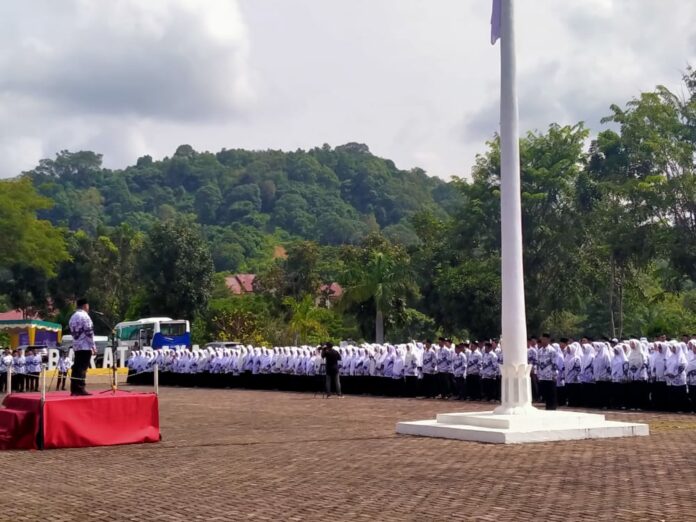 cb0946f0f603e1a2a944355e43197e40