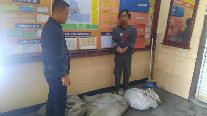 cb45e7de9befcefab092fb292f4c10d7