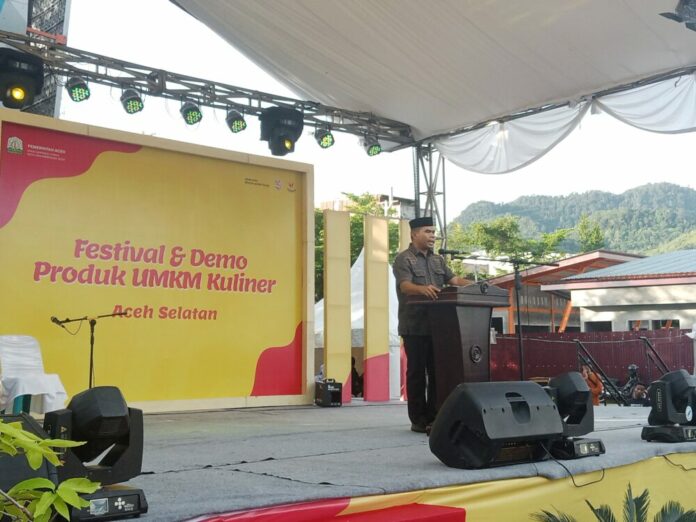 cc1c0f4d4752ee4be6deebffe98f5f61