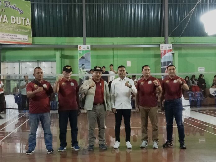 cd81eb931c609b9d55c08c253eb16511