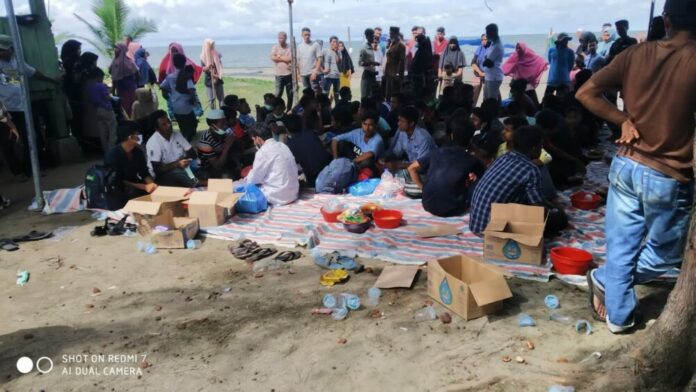 cda8bc6db4e1639486eaa93cbc82c4fd