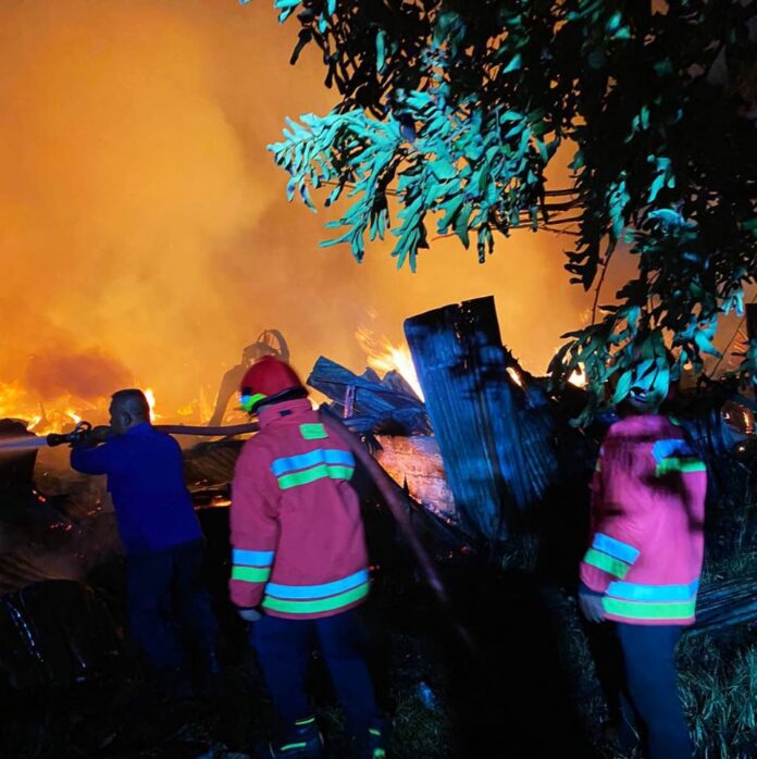 d8174d2743b5c7aab4b9d7b7425a01dd