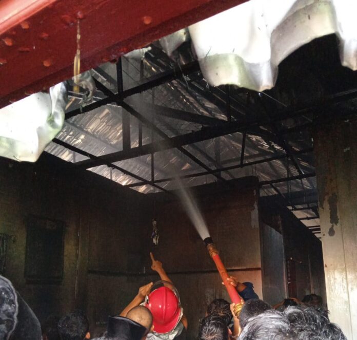 d8b3b88ecd7760e935b843a5eaf13166