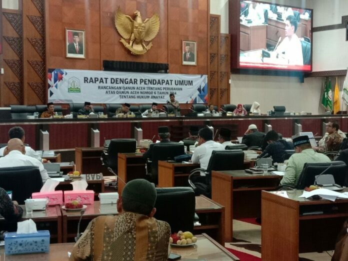 da7cd7f516884fbdf81815454c9abb6d