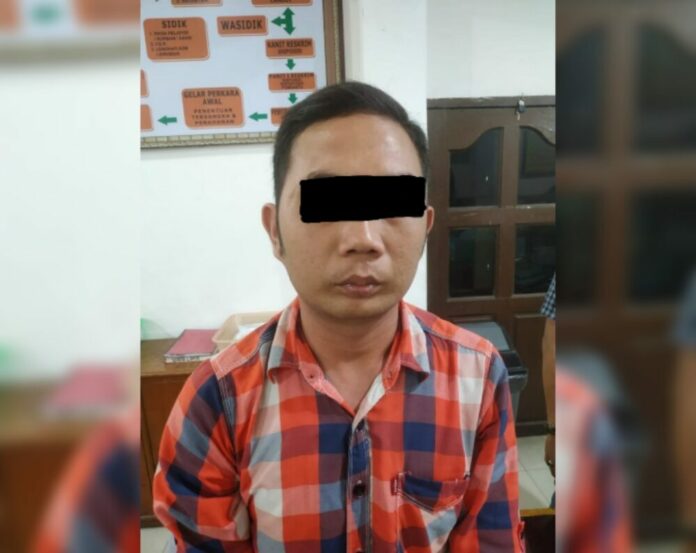 e36fc261e5535a96da81ffeabbd6ed3f