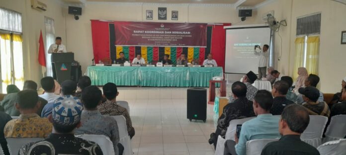 e47d967c092ee918e244c70d47625e02