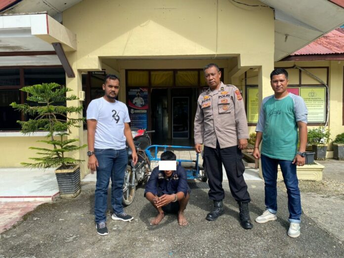 e58207862115a0cddef9dda139a00471