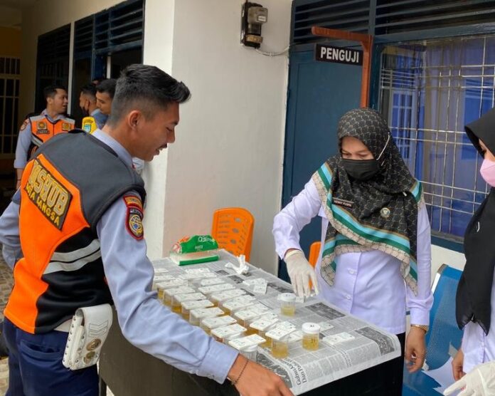 e7e4e3bbe3c390482d280b02b5511830