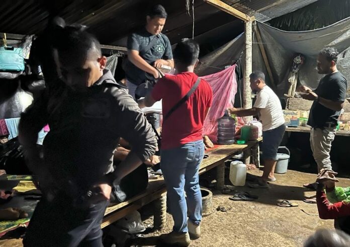 e7e57a46cb60d3b07d36eabf37dbfe2e