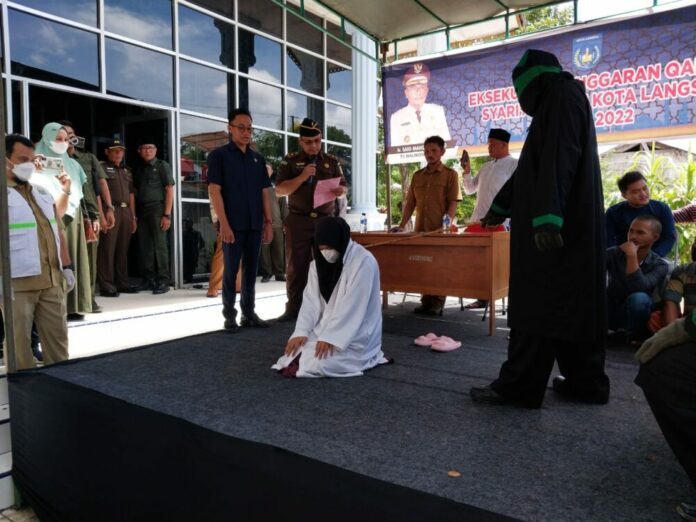 e8da683177f16791f3ba05d9d98f28e8