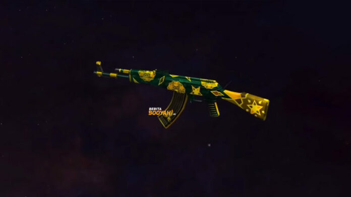 ec14154b8c147449d0a7dc4cd26e302a