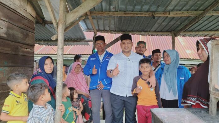 f129c53e59a1737125a8173f983c3df2