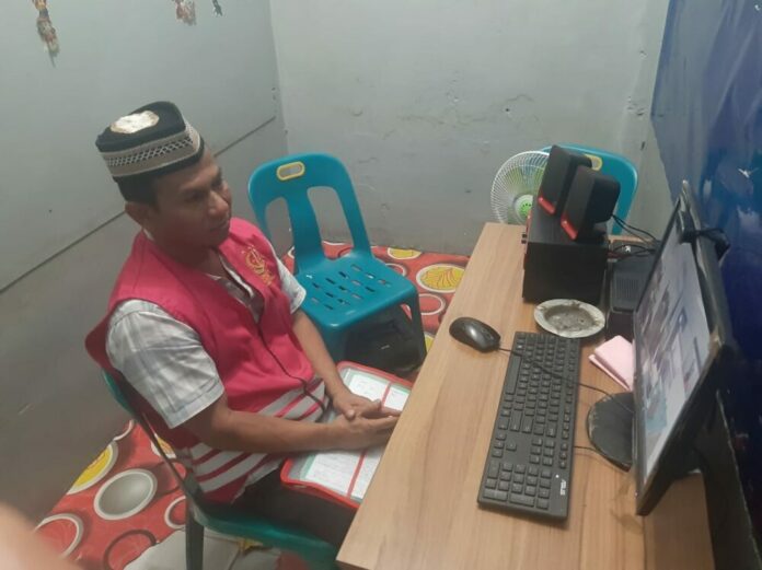 f1498cd7f6a22884492282e70441aa8e