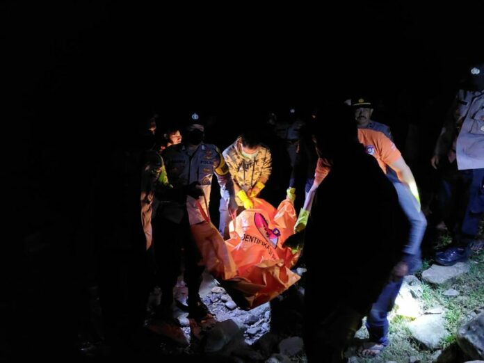 f276d972065de9c1aac295aa89a849f6